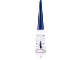 Herome Nagelverharder soft Herome Nagelverharder soft