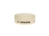 Arcim Handcreme Arcim Handcreme
