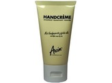Arcim Handcreme tube Arcim Handcreme tube