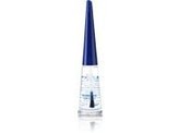Herome Topcoat Herome Topcoat