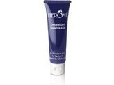 Herome Overnight handcream Herome Overnight handcream