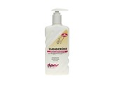 Arcim Handcreme pomp Arcim Handcreme pomp