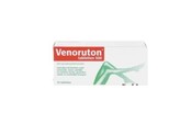 Venoruton forte 500 Venoruton forte 500