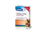 Bional Venal extra Bional Venal extra