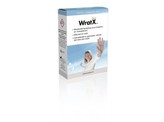 Wratx wattenstaafjes Wratx wattenstaafjes