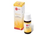 Aromed Beluna nagelolie Aromed Beluna nagelolie