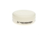 Arcim Voetbeencreme Arcim Voetbeencreme