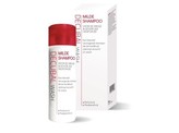 Decubal Milde shampoo Decubal Milde shampoo