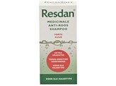 Resdan Kuur forte Resdan Kuur forte