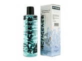 Actigener Shampoo sport Actigener Shampoo sport