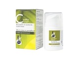 VSM Cardiflor forte VSM Cardiflor forte