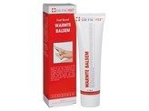 DR Fix Warmtebalsem DR Fix Warmtebalsem