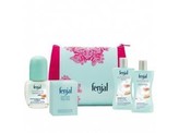 Fenjal Weekend beautyset Fenjal Weekend beautyset