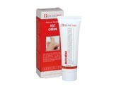 DR Fix Eeltcreme DR Fix Eeltcreme