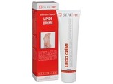 DR Fix Lipide creme DR Fix Lipide creme