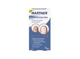 Wartner Kalknagelpen Wartner Kalknagelpen
