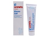 Gehwol Klovenzalf Gehwol Klovenzalf