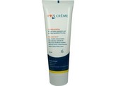 Diversen PH5 handcreme Diversen PH5 handcreme