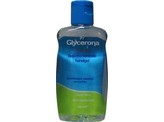 Desinfecterende handgel Desinfecterende handgel