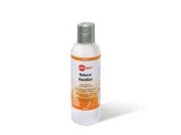 Aromed Handgel naturel Aromed Handgel naturel