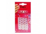 Fing RS 3D Naildesign Fing RS 3D Naildesign