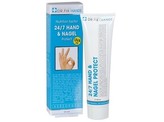 DR Fix Protect hand nail DR Fix Protect hand nail