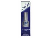 Herome Nagelverharder sterk Herome Nagelverharder sterk