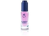 Herome Nail growth explosion Herome Nail growth explosion