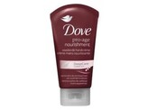 Dove Handcare pro age Dove Handcare pro age