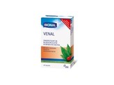 Bional Venal Bional Venal