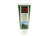 Allgauer Beenlotion Allgasan Allgauer Beenlotion Allgasan
