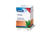 Bional Venal Bional Venal