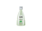 Guhl Shampoo sensitive Guhl Shampoo sensitive