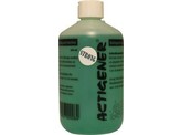 Actigener Shampoo strong Actigener Shampoo strong