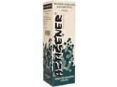 Actigener Shampoo strong Actigener Shampoo strong