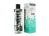 Actigener Shampoo mild Actigener Shampoo mild