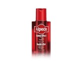 Alpecin Dubbel effect shampoo Alpecin Dubbel effect shampoo