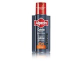 Alpecin Cafeine shampoo C1 Alpecin Cafeine shampoo C1