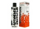 Actigener Shampoo ice Actigener Shampoo ice