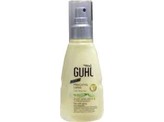 Guhl Spray lang haar Guhl Spray lang haar