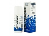 Actigener Conditioner Actigener Conditioner