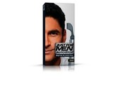 Just For Men Autostop zwart Just For Men Autostop zwart