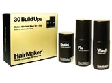 Hairmaker Lichtbruin Hairmaker Lichtbruin