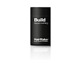 Hairmaker Zwart Hairmaker Zwart