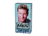 Just For Men Blond Just For Men Blond