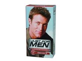Just For Men Donkerblond Just For Men Donkerblond