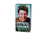 Just For Men Bruin Just For Men Bruin