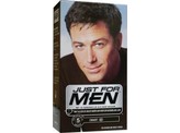 Just For Men Zwart Just For Men Zwart