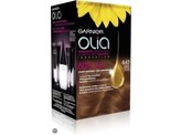 Olia 6.43 honey copper Olia 6.43 honey copper