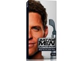 Just For Men Autostop blond Just For Men Autostop blond